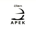APEK