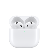 AirPods 5 