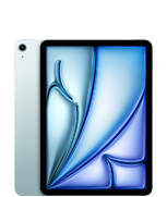 iPad Air 11″ 