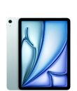iPad Air 11″ (M4) (M4)