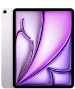 iPad Air 13″ 