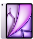 iPad Air 13″ (M4) (M4)