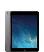 iPad Air (1. generace)