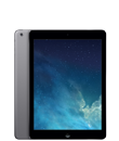 iPad Air (1. generace)