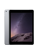 iPad Air 2