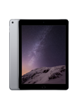 iPad Air 2