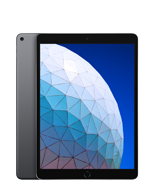 iPad Air (3. generace)