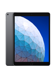 iPad Air (3. generace)