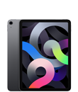 iPad Air (4. generace)
