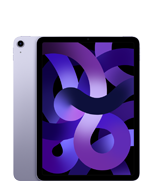iPad Air (5. generace)