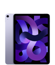 iPad Air (5. generace)