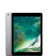 iPad (5. generace)