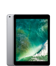 iPad (5. generace)