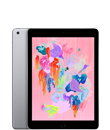 iPad (6. generace)