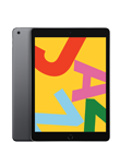 iPad (7. generace)
