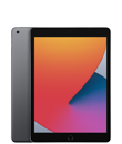 iPad (8. generace)
