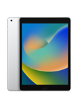 iPad (9. generace)