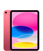 iPad (A16)