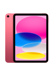 iPad (A16)