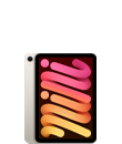 iPad mini (A17 Pro)