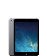 iPad mini 2