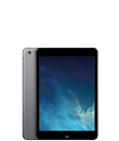 iPad mini 2