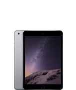 iPad mini 3