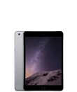 iPad mini 3