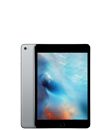 iPad mini 4