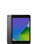 iPad mini (5. generace)