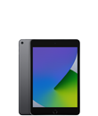 iPad mini (5. generace)