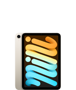 iPad mini (6. generace)