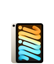 iPad mini (6. generace)
