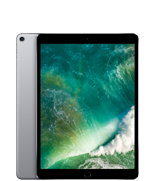 iPad Pro 10,5″ 