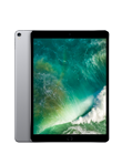 iPad Pro 10,5″ 