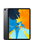 iPad Pro 11″ (1. generace)