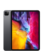 iPad Pro 11″ (2. generace)