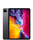 iPad Pro 11″ (2. generace)
