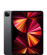 iPad Pro 11″ (3. generace)
