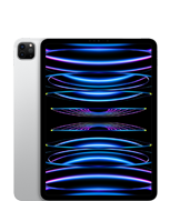 iPad Pro 11″ (4. generace)