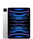 iPad Pro 11″ (4. generace)