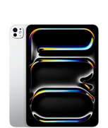iPad Pro 11″ 