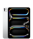 iPad Pro 11″ (M5) (M5)