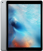 iPad Pro 12,9″ (1. generace)