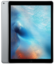 iPad Pro 12,9″ (1. generace)