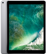 iPad Pro 12,9″ (2. generace)