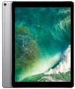 iPad Pro 12,9″ (2. generace)