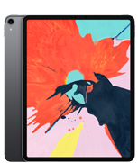 iPad Pro 12,9″ (3. generace)