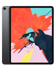 iPad Pro 12,9″ (3. generace) 