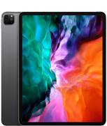 iPad Pro 12,9″ (4. generace)